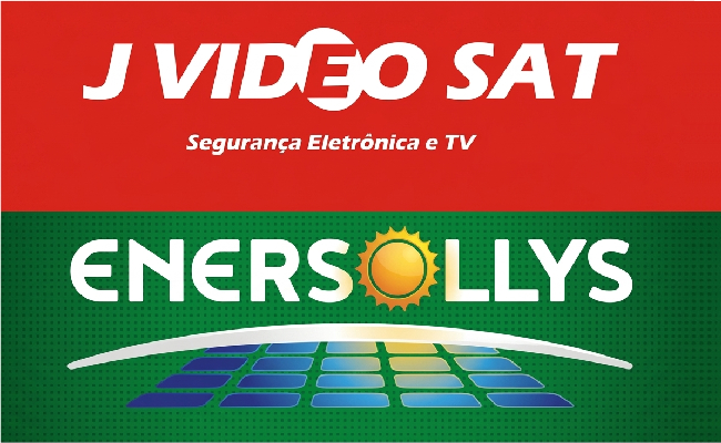JVideo